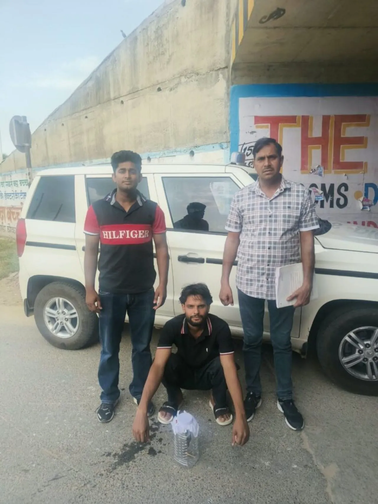arrest1