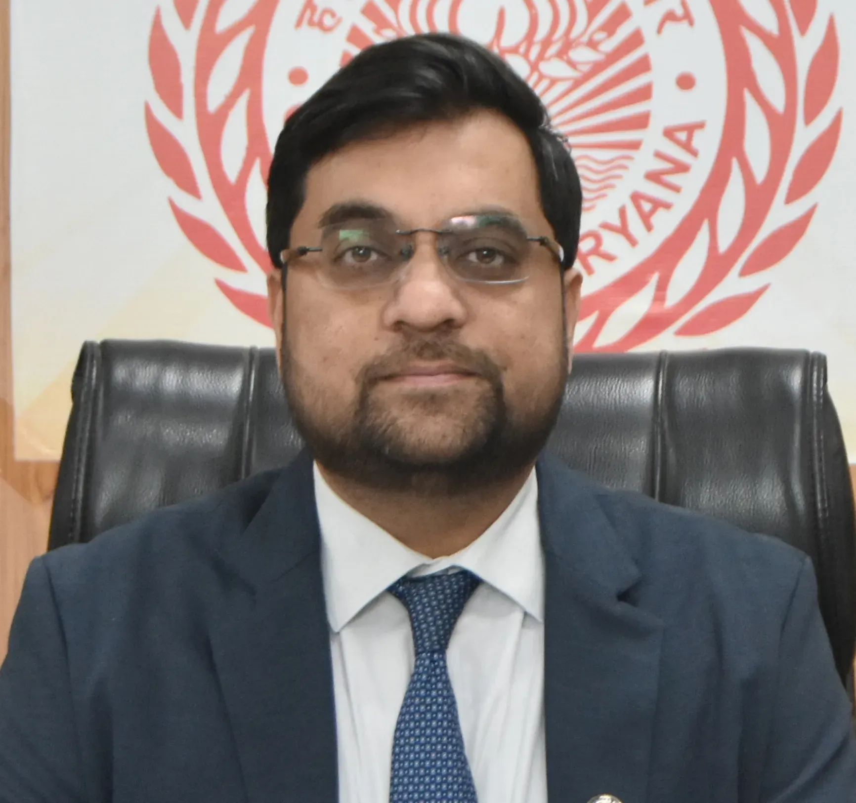 ayush-sinha.jpg-(2)