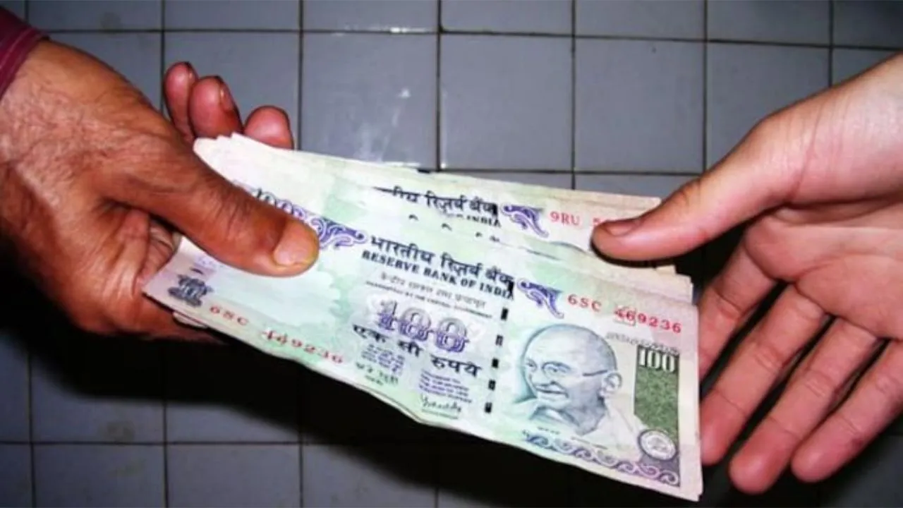 Bribe_reuters
