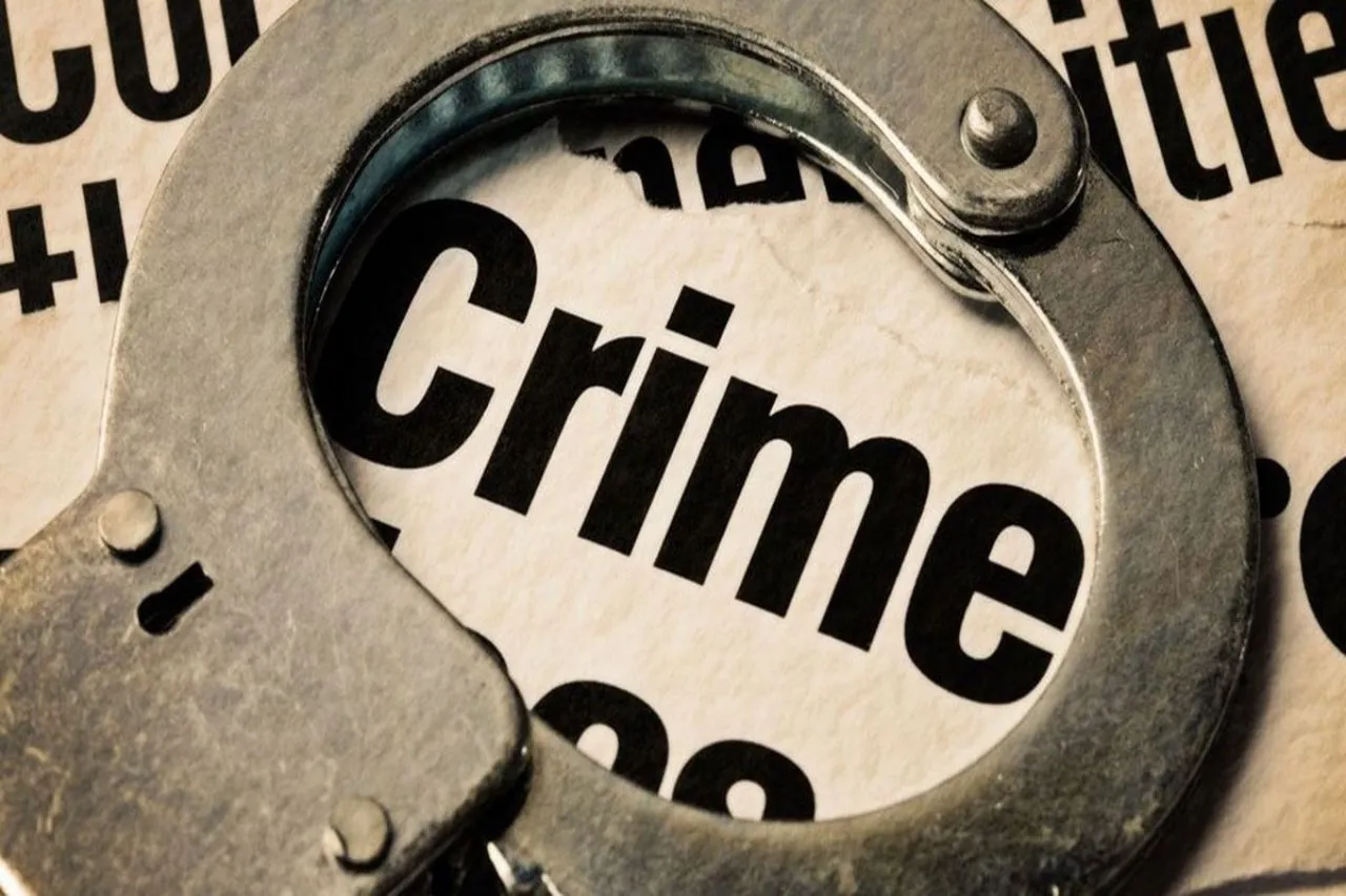 crime_202401671041