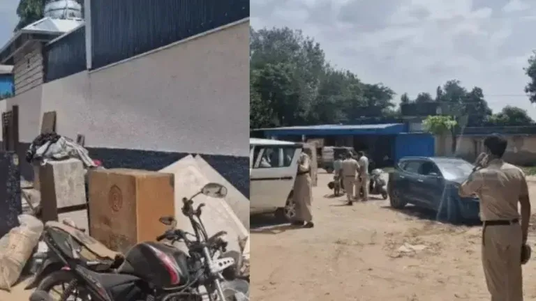 Narnaul-Wakf-Board-768x432 (1)