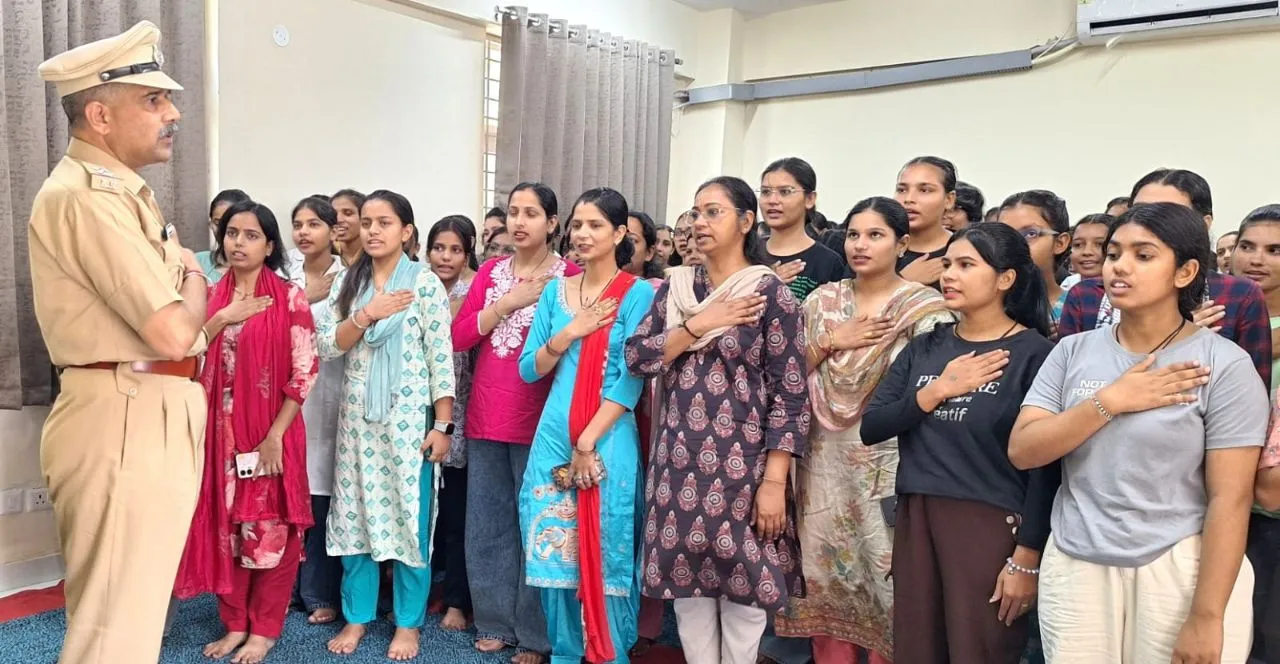 panipat2