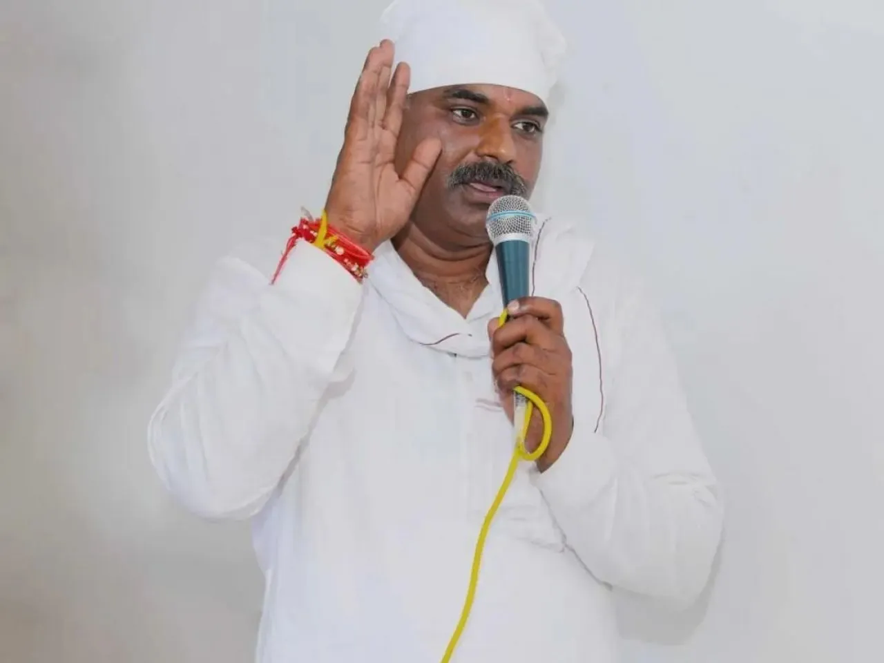 vidhayak