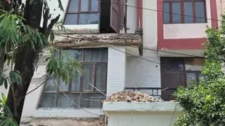 WhatsApp Image 2026-09-01 at 1.55.51 AM