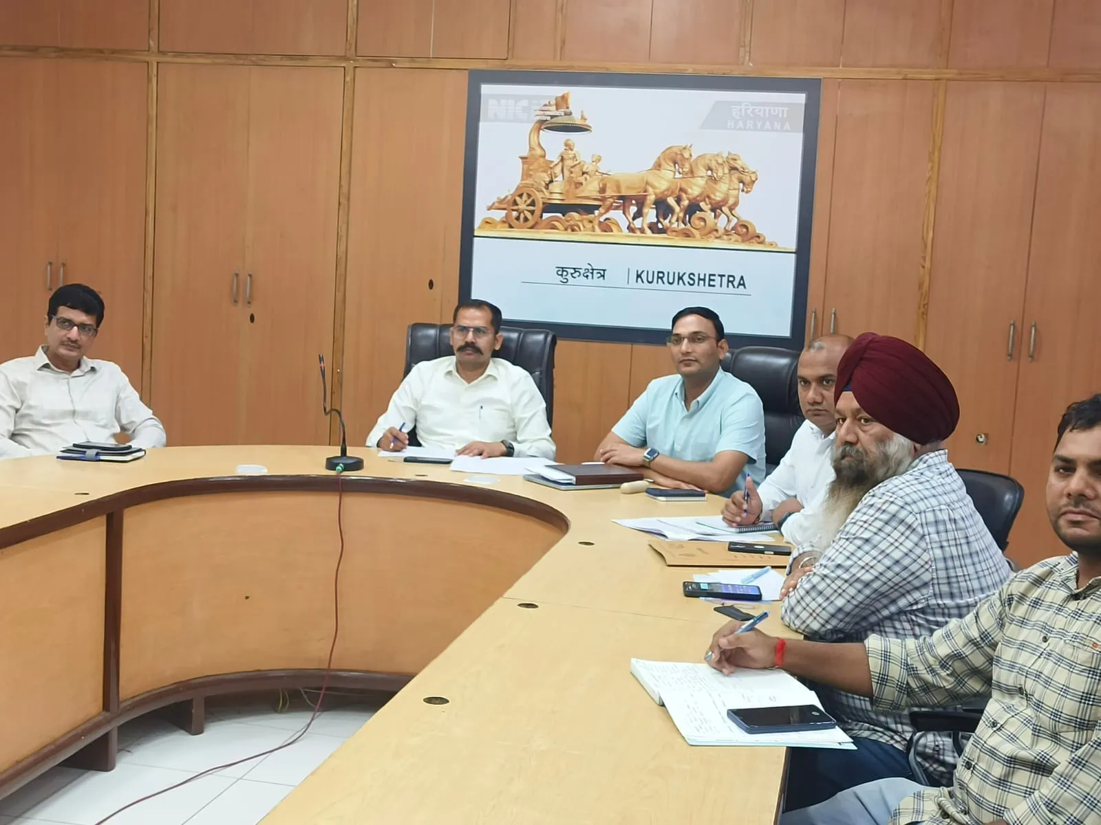 WhatsApp Image 2026-09-01 at 11.45.19 PM (1)