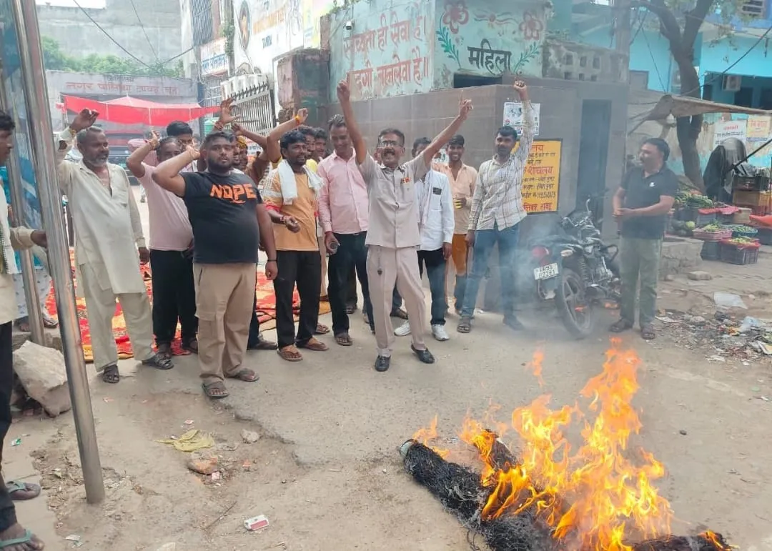 WhatsApp Image 2026-09-01 at 11.49.19 PM (1)