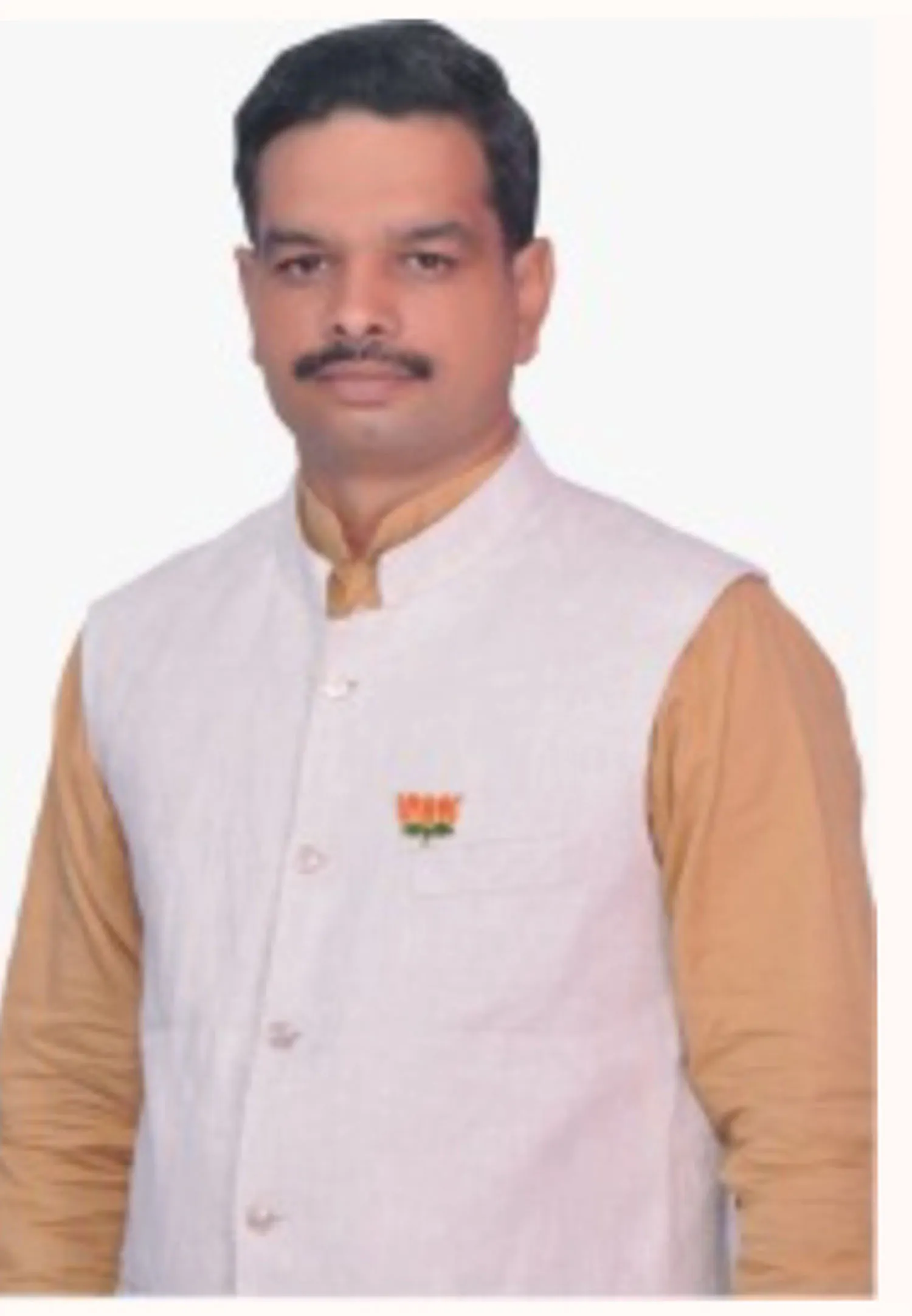 WhatsApp Image 2026-09-01 at 4.09.44 PM