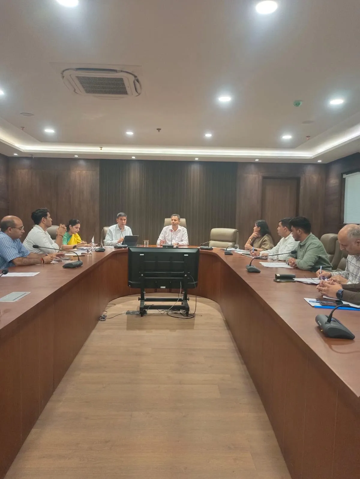 WhatsApp Image 2026-09-03 at 12.24.04 PM