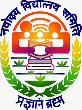 WhatsApp Image 2026-09-04 at 1.17.19 PM