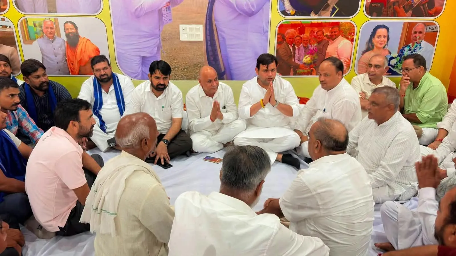 WhatsApp Image 2026-09-07 at 10.28.19 AM