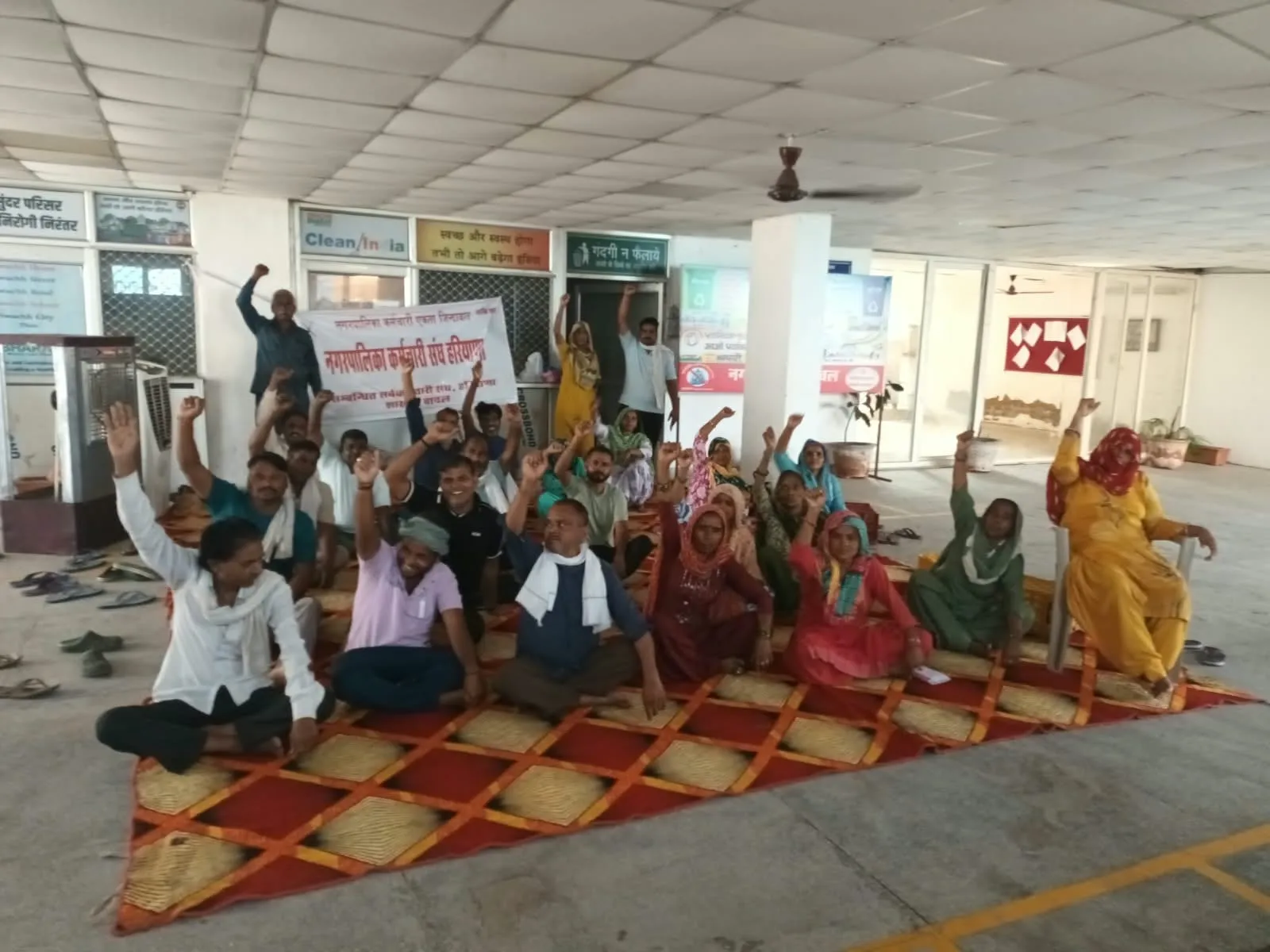 WhatsApp Image 2026-09-08 at 1.27.18 AM