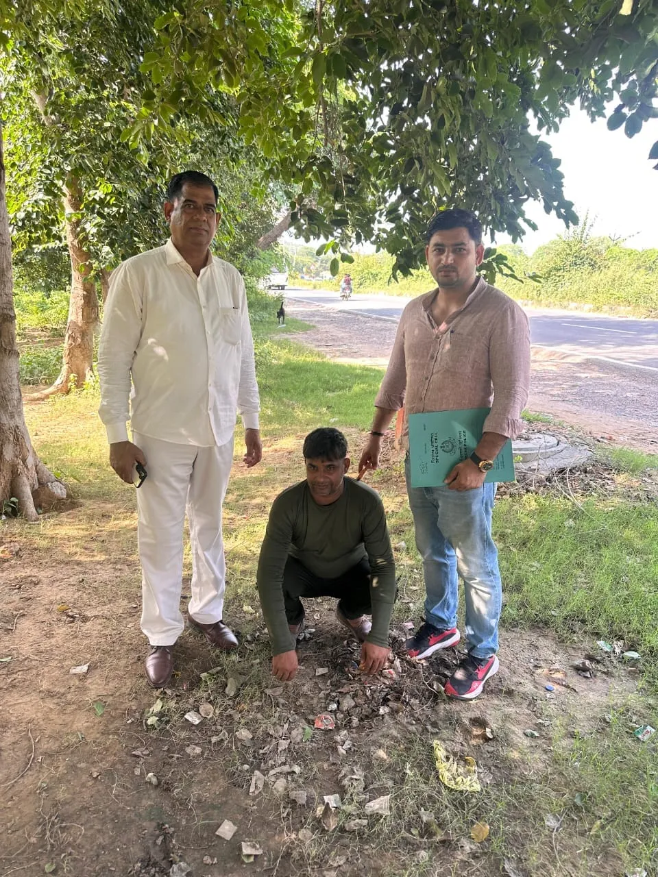 WhatsApp Image 2026-09-10 at 12.00.19 PM (1)