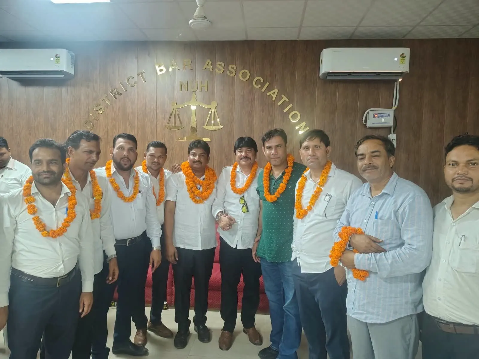 WhatsApp Image 2026-09-12 at 10.36.06 AM (2)