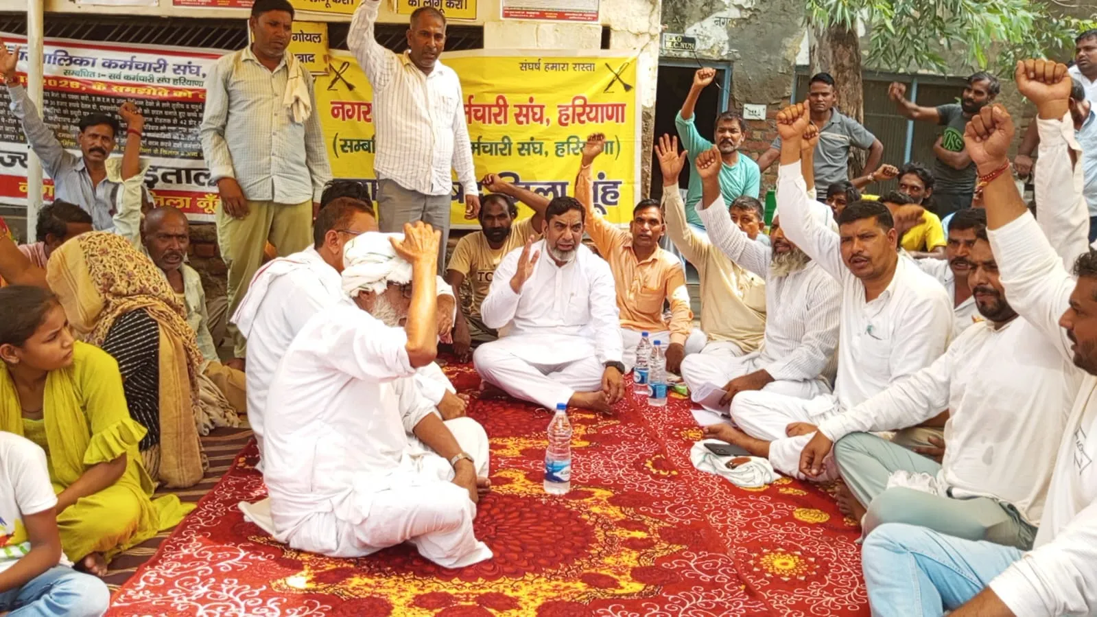 WhatsApp Image 2026-09-12 at 11.40.28 AM (1)