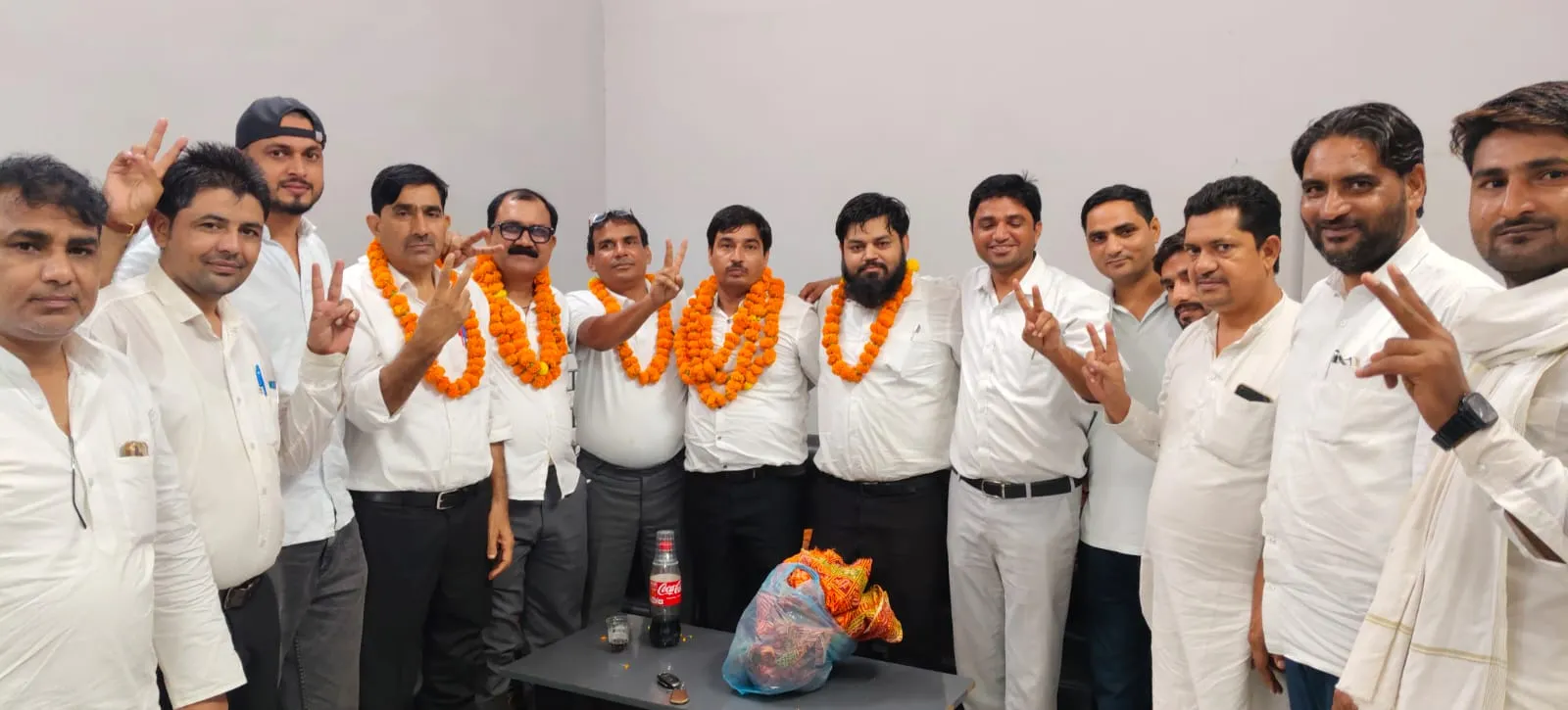 WhatsApp Image 2026-09-12 at 11.40.53 AM (5)