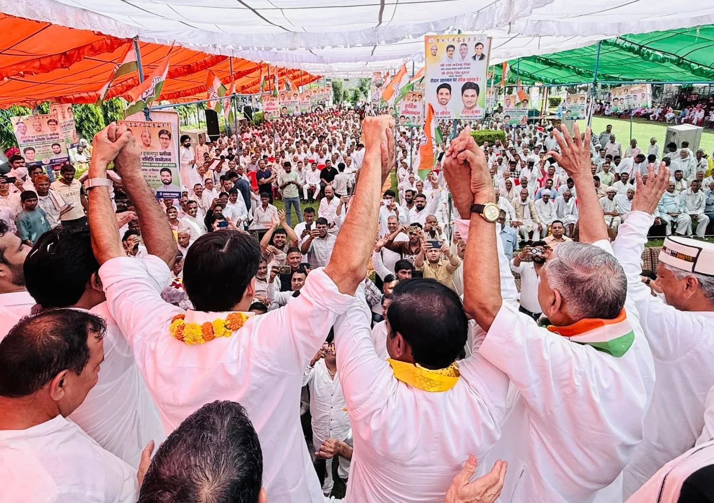 WhatsApp Image 2026-09-13 at 10.34.32 AM