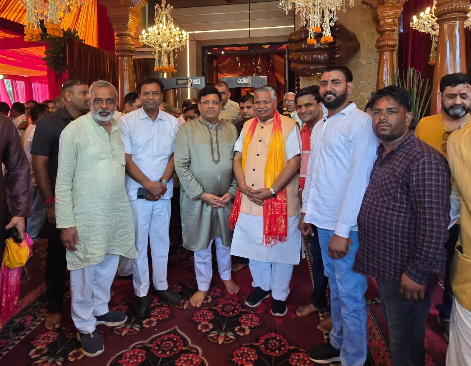 WhatsApp Image 2026-09-16 at 11.57.56 AM (1)