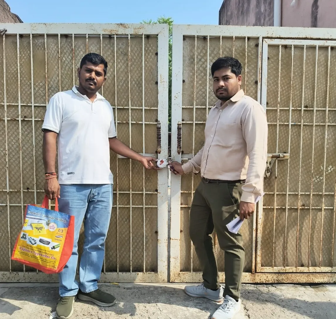 WhatsApp Image 2026-09-18 at 1.06.31 PM