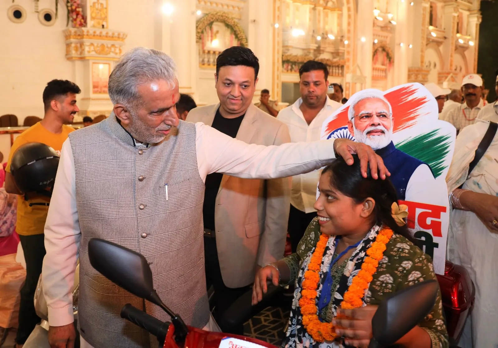 WhatsApp Image 2026-09-18 at 1.09.12 PM