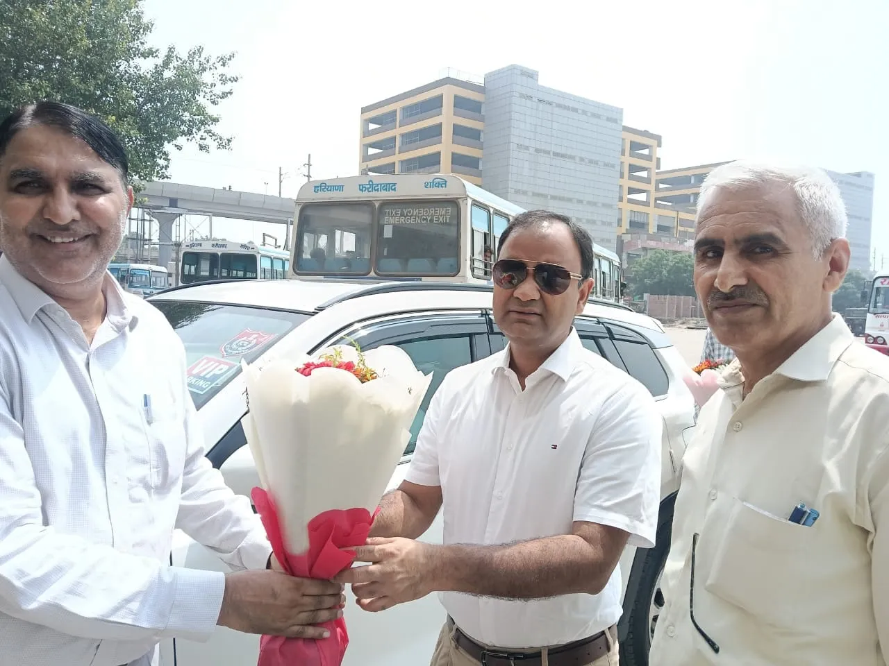 WhatsApp Image 2026-09-18 at 10.57.20 AM (1)