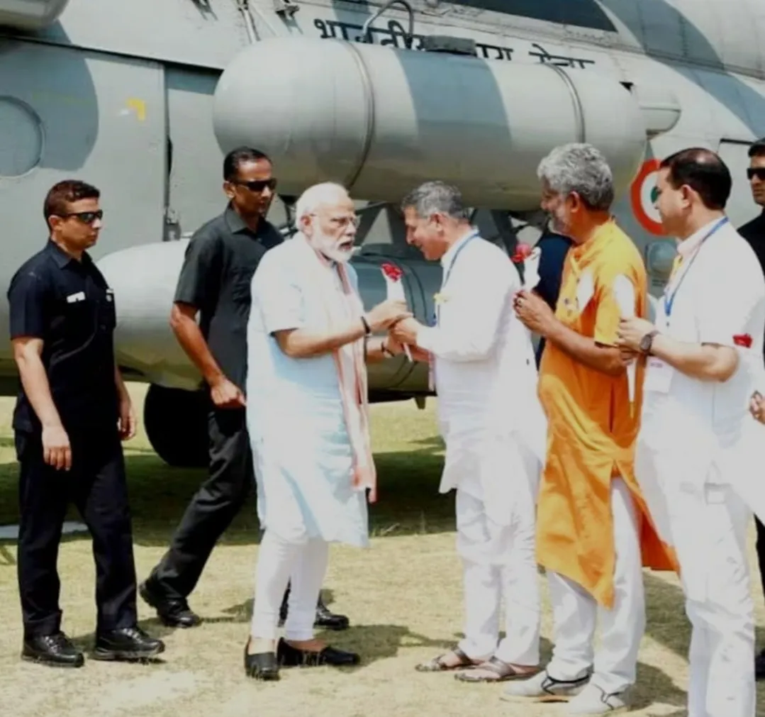 WhatsApp Image 2026-09-18 at 11.30.11 AM (1)