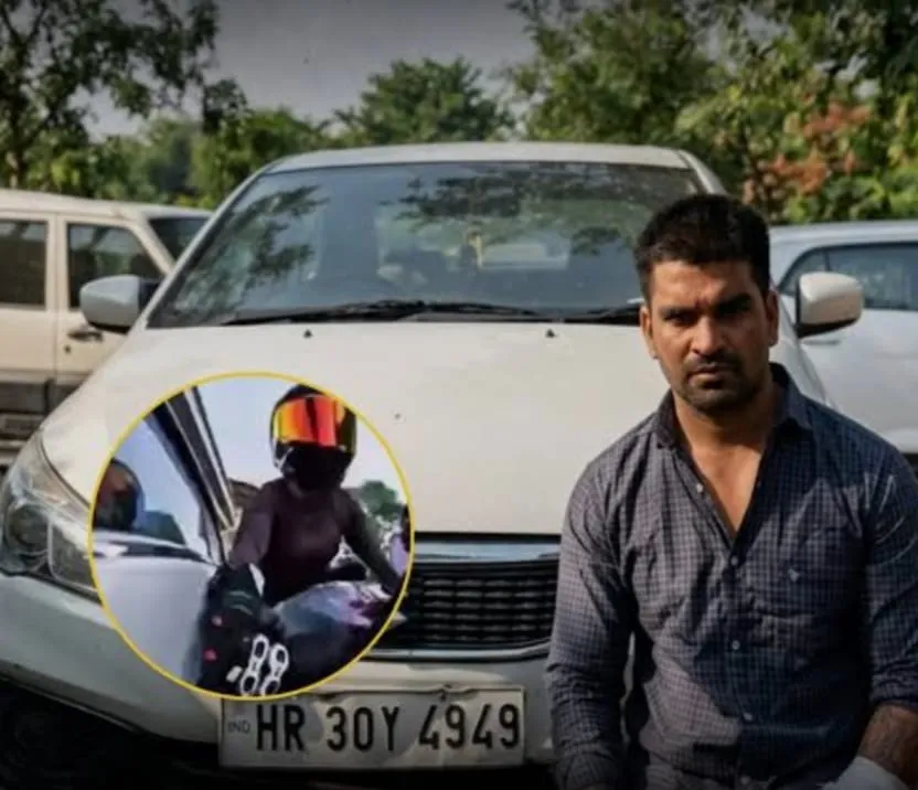 WhatsApp Image 2026-09-18 at 11.56.57 AM (2)