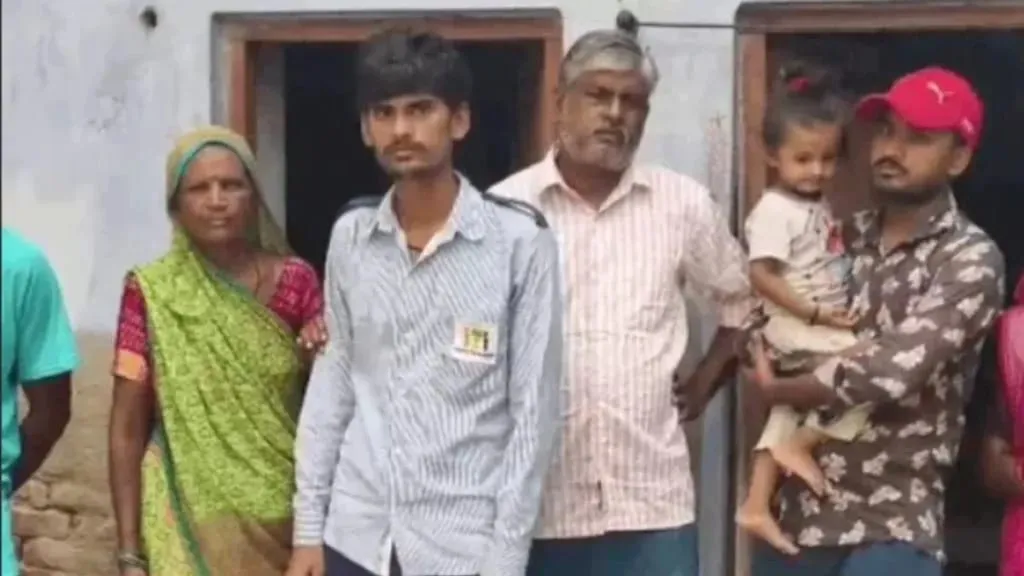 WhatsApp Image 2026-09-19 at 10.01.33 AM (1)