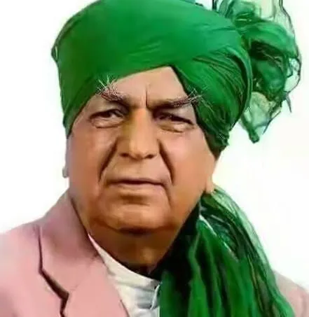 WhatsApp Image 2026-09-24 at 10.46.25 AM (2)