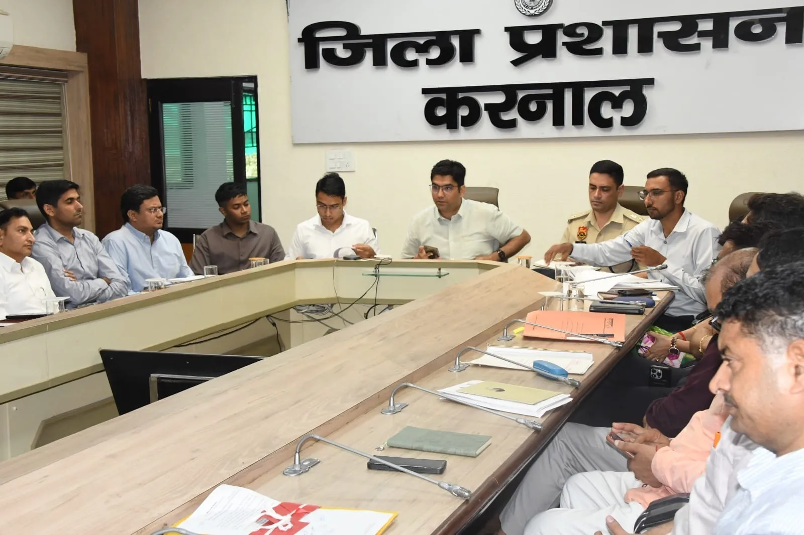 WhatsApp Image 2026-09-26 at 11.11.52 AM