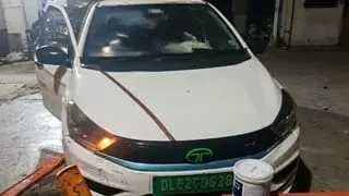 WhatsApp Image 2026-09-28 at 1.15.31 PM