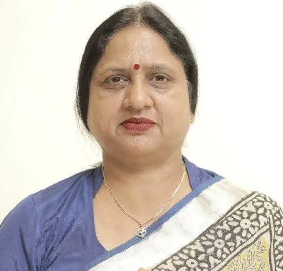 Yumunanagar