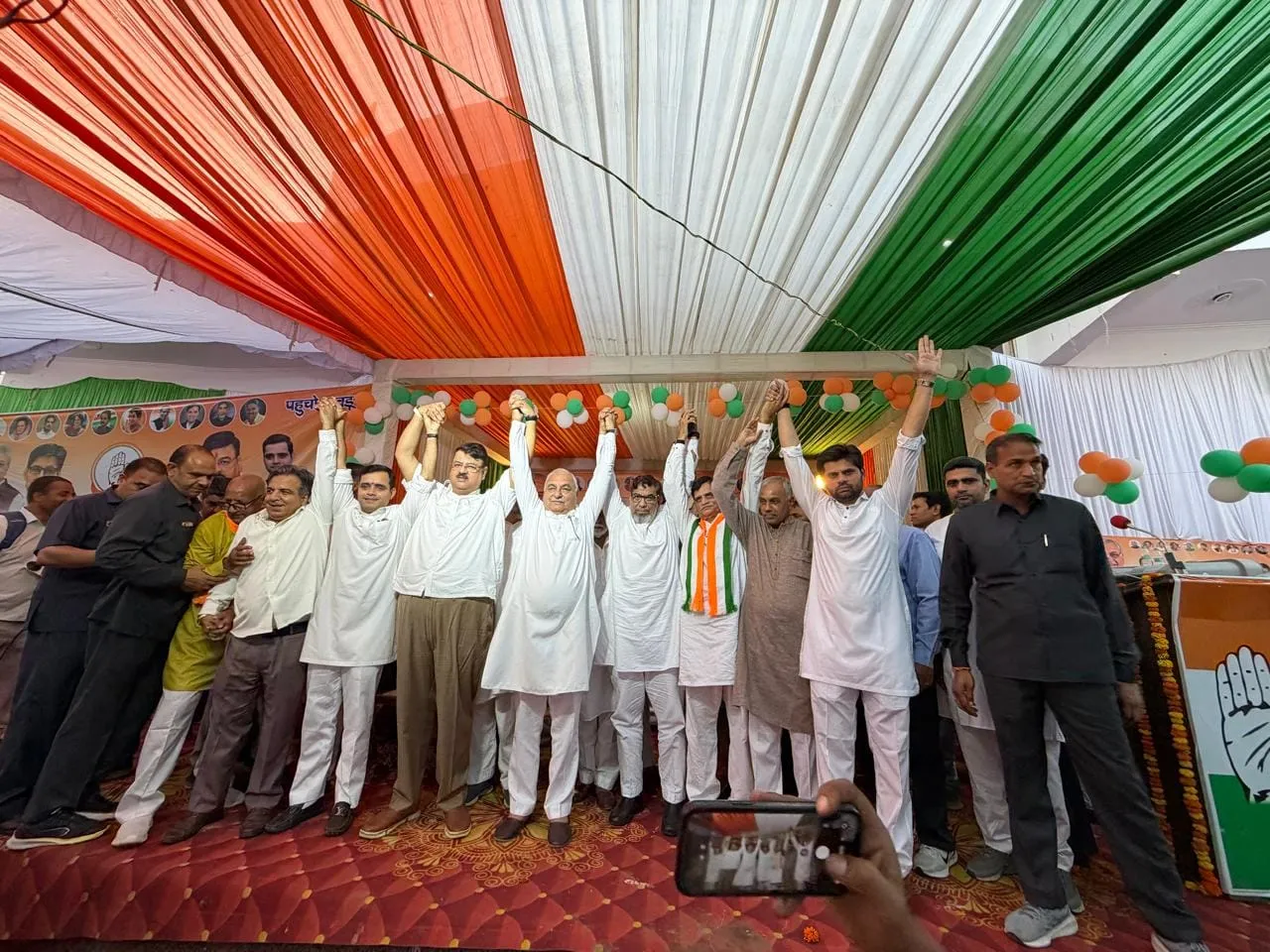 WhatsApp Image 2026-10-03 at 1.12.49 PM
