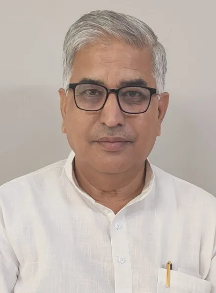Palwal News : स्थानीय निकाय व अग्निशमन कर्मियों की हड़ताल को हल्के में लेने की भूल न करे सरकार, सीएम करे हस्तक्षेप: सुभाष लांबा