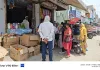 Hansi News: हांसी में सड़कों पर अतिक्रमण एवं गंदगी फैलाने वालों पर नगर परिषद की सख्त कार्रवाई, 9 लोगों के काटे चालान