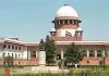 भोपाल: ट्विशा शर्मा केस में बड़ा मोड़, मध्य प्रदेश हाई कोर्ट ने रिटायर्ड जज की पूर्व जमानत रद्द की