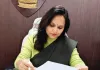 Faridabad News : 1 से 5 जून तक चलेगा स्वच्छ गांव, सुरक्षित जलवायु अभियान : शिखा