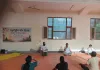 Faridabad News : सभी सरकारी विभागों में योग प्रशिक्षण कार्यक्रम आयोजित करेगा आयुष विभाग