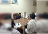 Hathin News: हथीन के दस स्कूलों के खेल मैदानों के विकास एवं सुधार के लिए मिले  50 लाख रुपए, शीघ्र काम शुरू होंगे