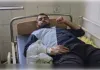 Gurugram News: दिल्ली के बदमाश का मानेसर में एनकाउंटर
