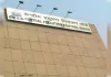 Gurugram News: बिल्डर सोसायटियों के एसटीपी में मिल रही गड़बड़ियां