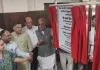 Faridabad News: स्वास्थ्य सेवाओं को मजबूत बनाने की दिशा में हरियाणा सरकार के ऐतिहासिक कदम : कृष्ण पाल गुर्जर