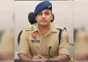 Kurukshetra News : साईबर अपराधियों से हर पल रहें अलर्ट व जागरुक : चन्द्र मोहन