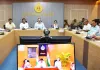 Palwal News: शिक्षित बेरोजगार युवा रोजगार पोर्टल पर करवाएं पंजीकरण : उपायुक्त डा. जयेंद्र सिंह छिल्लर