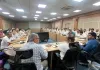 Palwal News: सरकार और जिला प्रशासन किसानों की मांगों और समस्याओं का समाधान करने के लिए सकारात्मक नीति के तहत कर रहे हैं कार्य : उपायुक्त