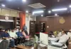Palwal News: मानसून शुरू होने से पहले सभी प्रमुख नालों, सीवरेज लाइनों और जल निकासी मार्गों की सफाई की जाए सुनिश्चित