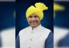 Hansi News: हरियाणा के अनेक जिलों में पानी के संकट के चलते हालात गंभीर हुए : राजेन्द्र सोरखी