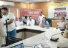 Narnaul News : डीसी अनुपमा अंजली ने समाधान शिविर में सुनीं 116 नागरिकों की शिकायतें 