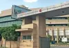 Faridabad News: ईएसआईसी (ESIC) ने रोगी-केंद्रित स्वास्थ्य सेवा सुनिश्चित करने के लिए अस्पतालों और औषधालयों में एक केंद्रीकृत ऑनलाइन रोगी फीडबैक प्रणाली शुरू की
