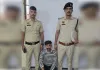 Rewari News: शेयर मार्केट में निवेश के नाम पर 36.18 लाख की ठगी 