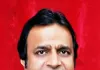 Faridabad News : नेहरू कॉलोनी के हजारों लोगों को भाजपा ने सड़क पर लाने का काम किया- नीरज गुप्ता